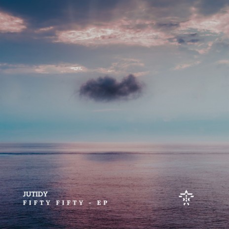 Fifty Fifty - 8D Music | Boomplay Music