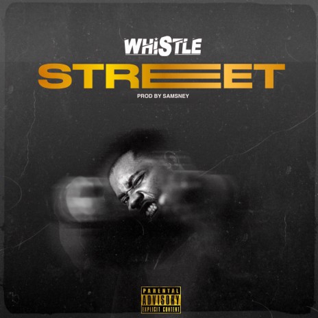 STREET 🅴 | Boomplay Music
