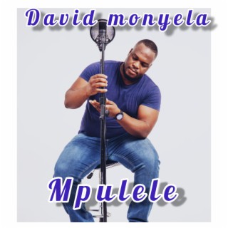 Mpulele