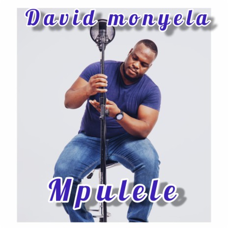 Mpulele | Boomplay Music