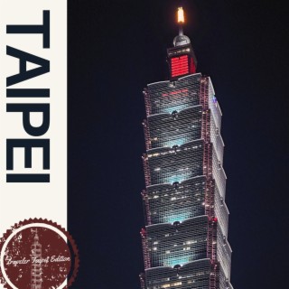 Taipei