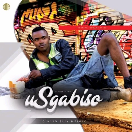 Ngizishaya isifuba | Boomplay Music
