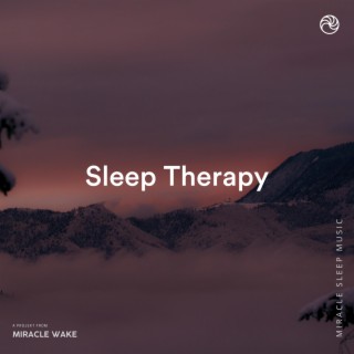 Sleep Therapy