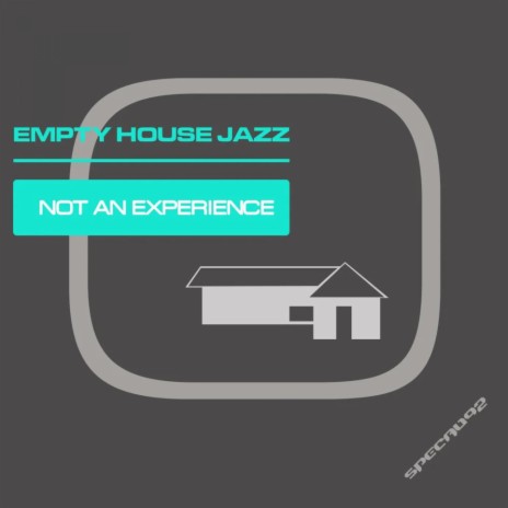 Not An Experience | Boomplay Music