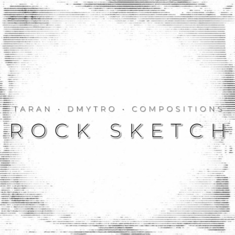 Rock Sketch | Boomplay Music
