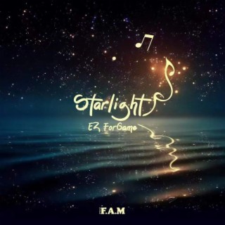 Starlight lyrics | Boomplay Music