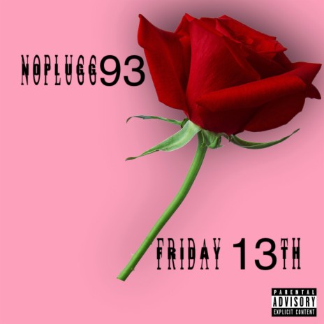 Friday 13th | Boomplay Music