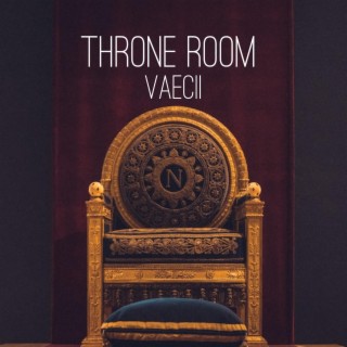 Throne Room