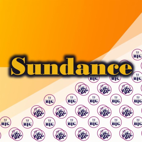 Sundance | Boomplay Music