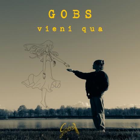 Vieni Qua | Boomplay Music