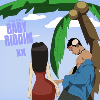 Baby Riddim XX