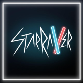 StarRaver