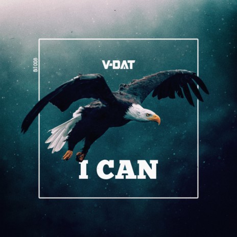 I Can | Boomplay Music