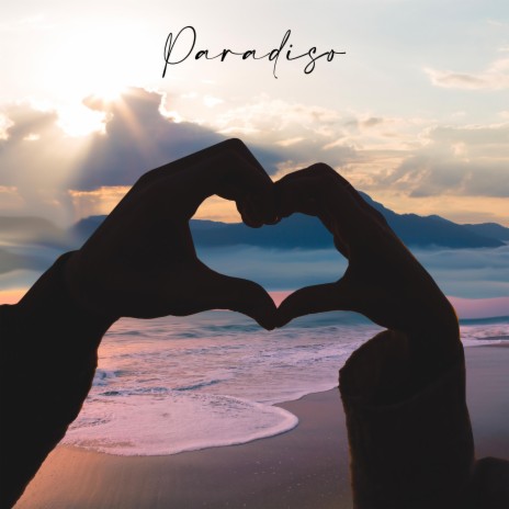 PARADISO | Boomplay Music