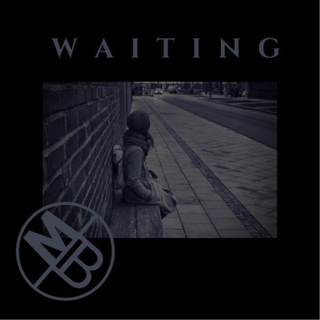 Waiting (Club Mix) ft. Bobby John | Boomplay Music