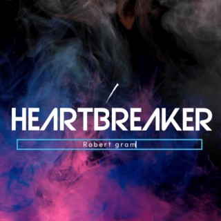 Heartbreaker