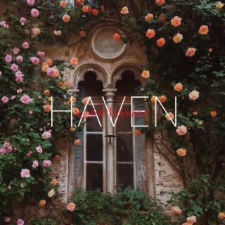 HAVEN