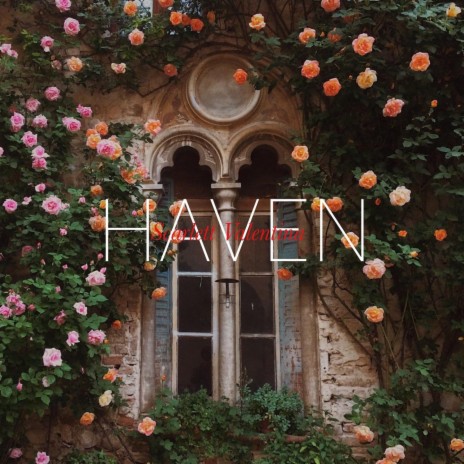 HAVEN | Boomplay Music
