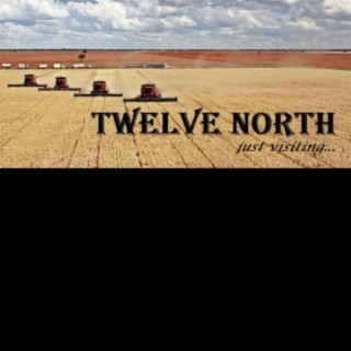 Twelve North