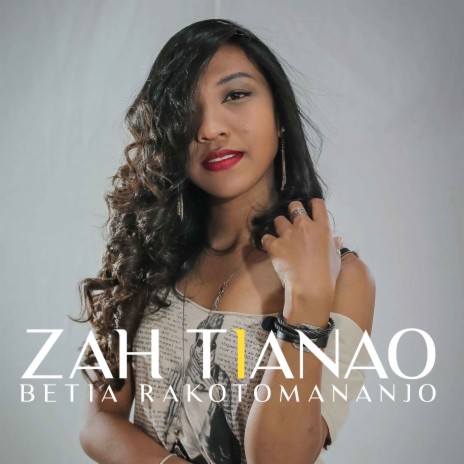 Zah tia anao (Audio official) .wav | Boomplay Music