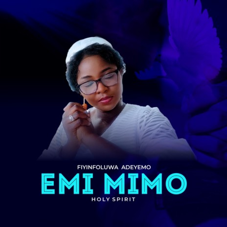 Emi Mimo | Boomplay Music