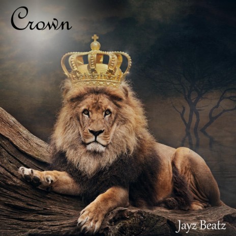 Crown | Boomplay Music