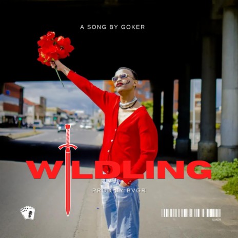 WILDLING | Boomplay Music