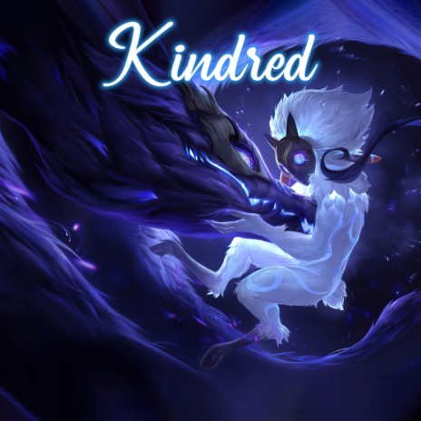 Kindred ft. Beats Mode | Boomplay Music