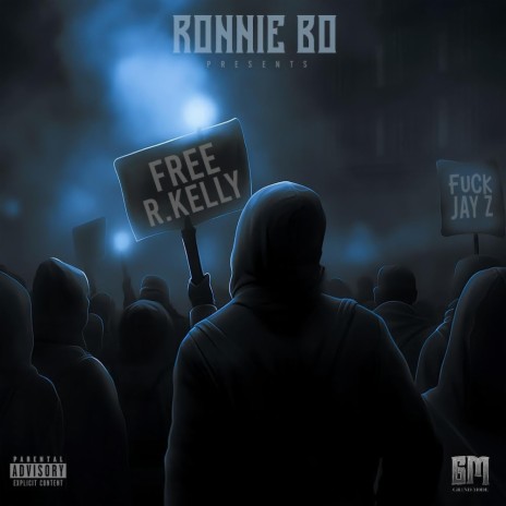 Free R. Kelly | Boomplay Music