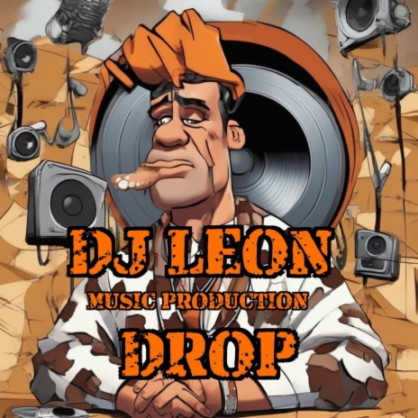 Drop | Boomplay Music