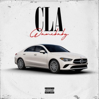 CLA