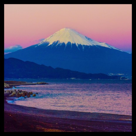 fujiyama vibes | Boomplay Music