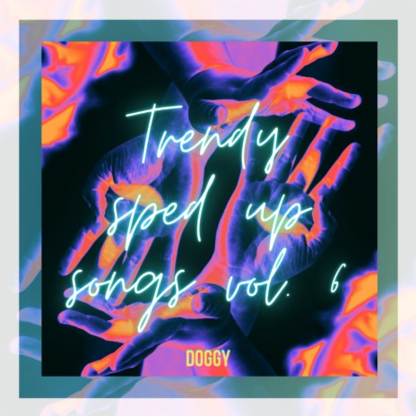 Into You (sped up) | Boomplay Music