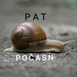 Počasn