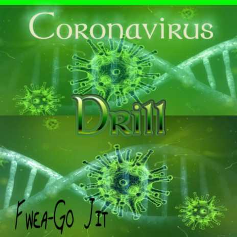 Coronavirus Drill