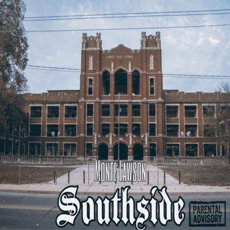 Southside