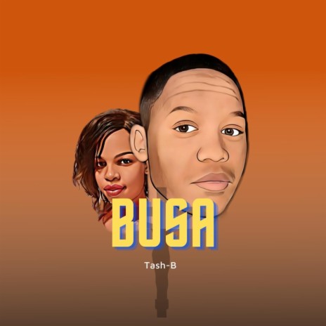 Busa | Boomplay Music