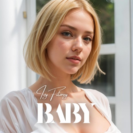 Baby | Boomplay Music