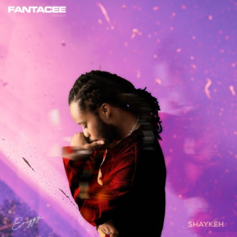 Fantacee (Remix) ft. Shaykeh | Boomplay Music