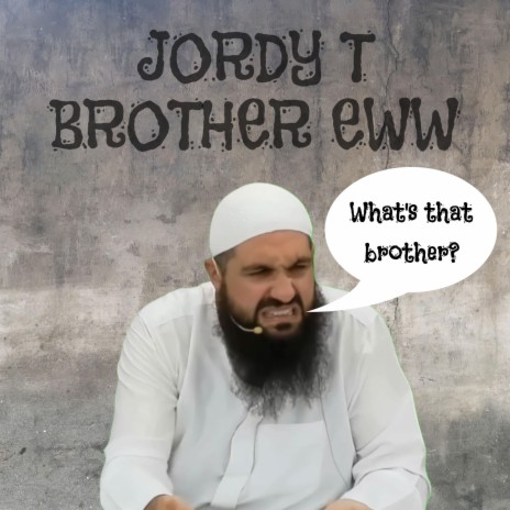 Brother Eww (Extended Mix)