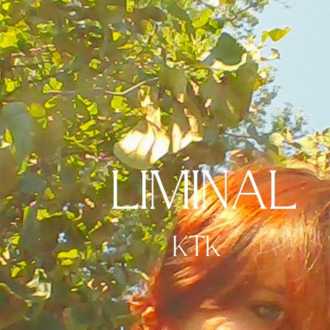 Liminal | Boomplay Music