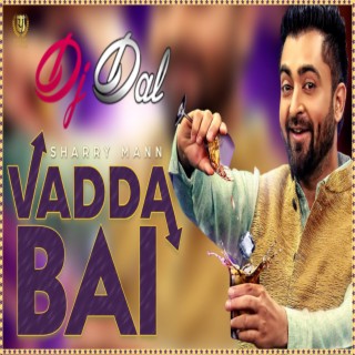 Vadda Bai - Remix