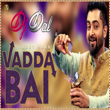 Vadda Bai - Remix | Boomplay Music