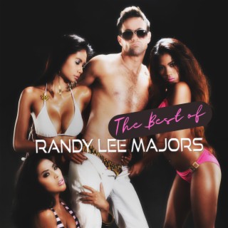 The Best of Randy Lee Majors