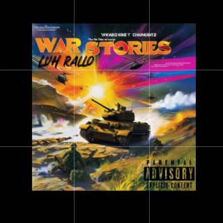 War stories