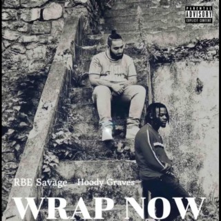 Wrap Now