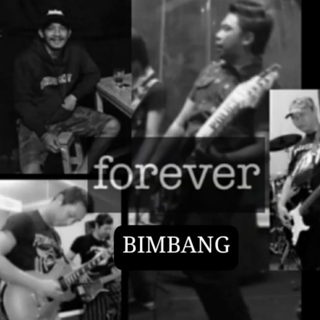 Bimbang (Remastered 2024) ft. Boeto | Boomplay Music