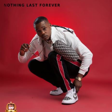 Nothing Last Forever | Boomplay Music