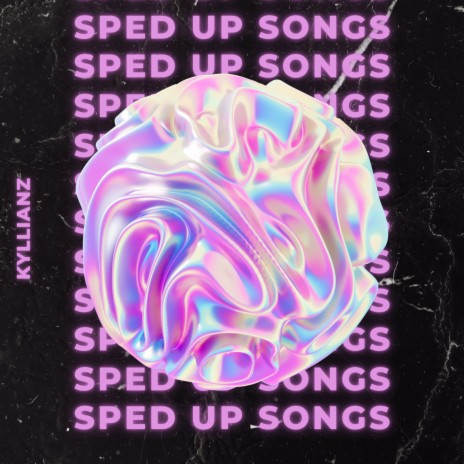 22 (Sped Up) | Boomplay Music