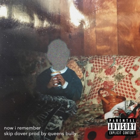 Now I Remember | Boomplay Music